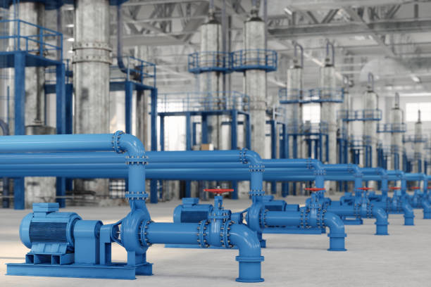 Professional Plumbing in Edgewood, NM