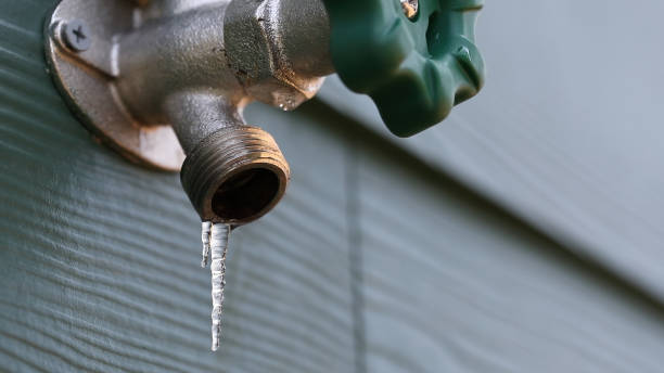 Best Best Plumbers Near Me  in Edgewood, NM