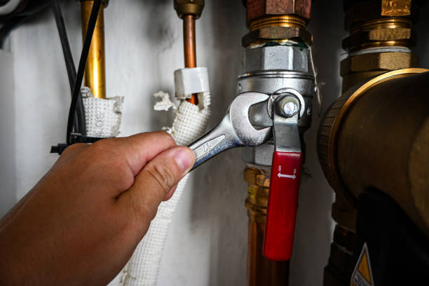 Best Same-Day Plumbing Service  in Edgewood, NM